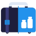 travel-hotel-holiday-vacation-luggage-baggage-liquid